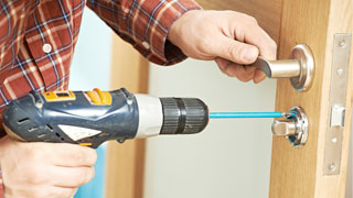 Automotive Locksmith at 19022 Crum Lynne, Pennsylvania